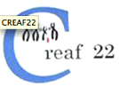Creaf22.fr